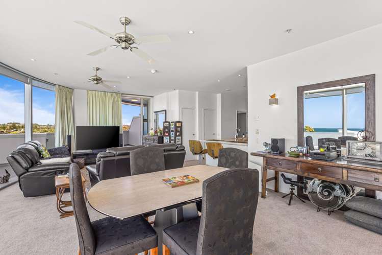 401/11 Tamariki Avenue Orewa_8