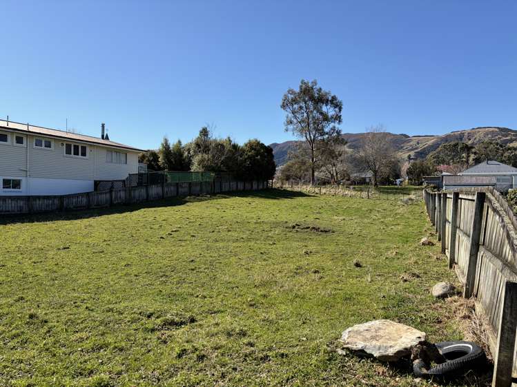 8a York Street Tapanui_5