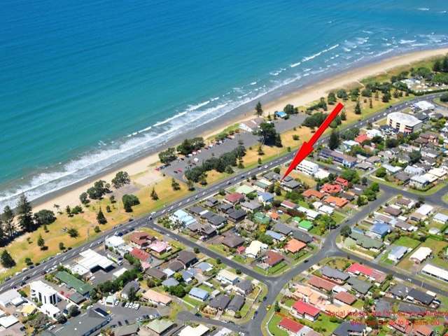 2/252 Hibiscus Coast Highway Orewa_1