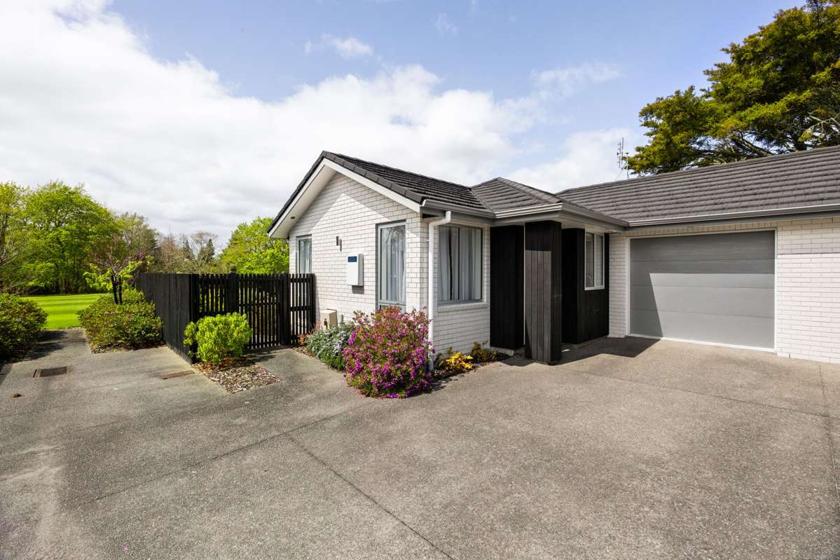 4/36 Herbert Road_0