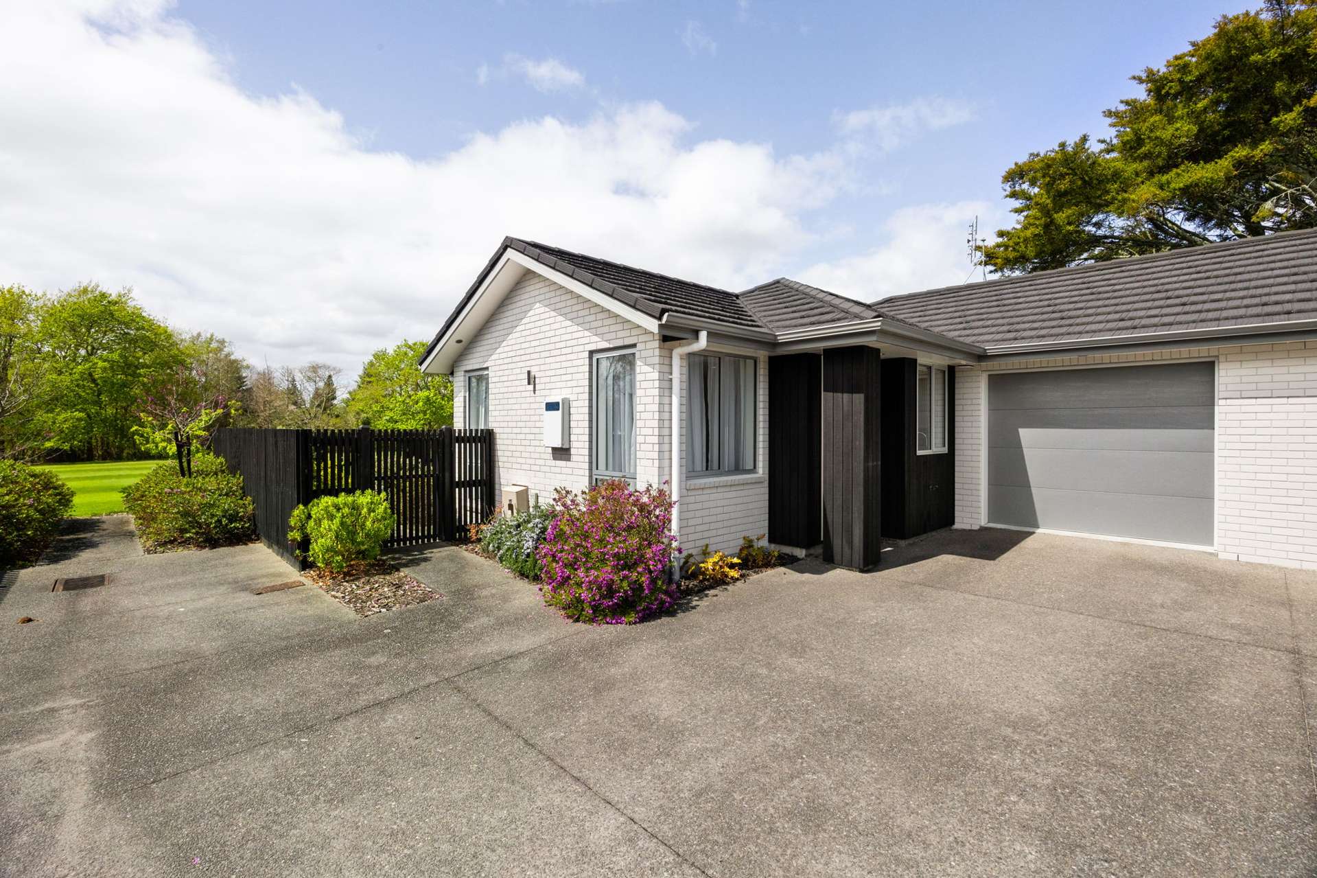4/36 Herbert Road Queenwood_0