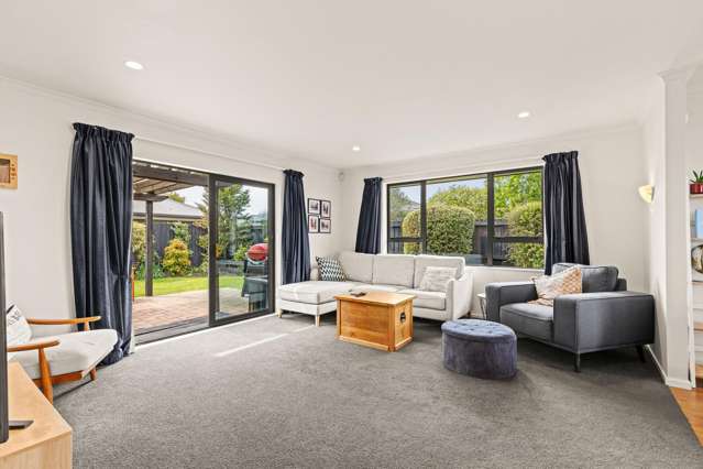 23 John Olliver Terrace Halswell_1