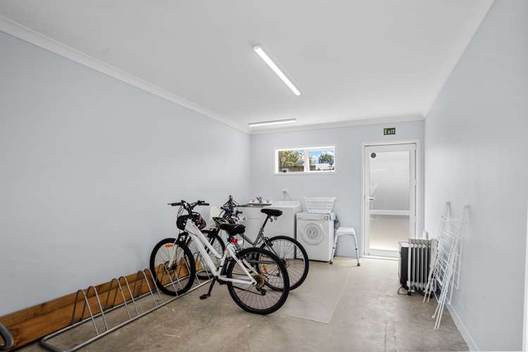 33 Union Street Waihi_14