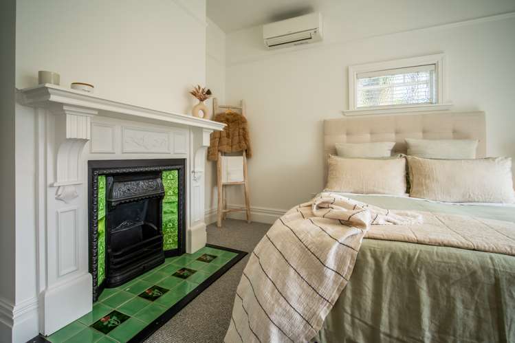 14 Martin Avenue Beckenham_8