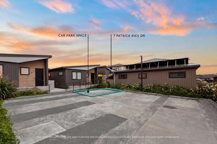 7 Patrick Rice Drive Swanson_29