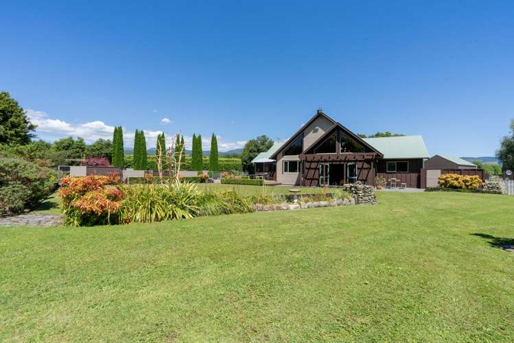 362 Tararua Road Levin_11