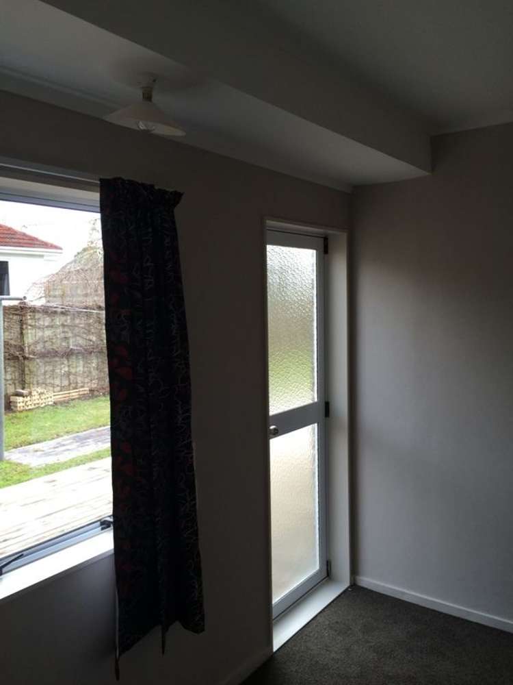 14 Flynn Road Hillcrest_8