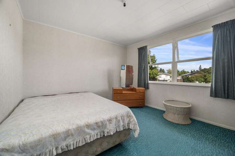 5 Minerva Place Westbrook_10