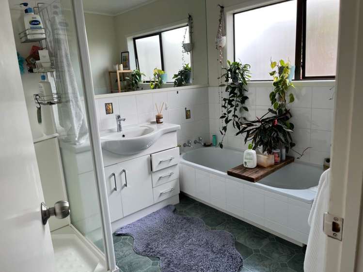 1/111 Trafalgar Street Onehunga_5