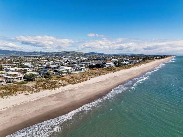 60 Karewa Parade Papamoa_31