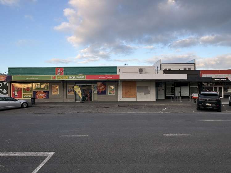 6 Bledisloe Road_0