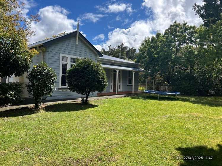 103 Newman Road_0