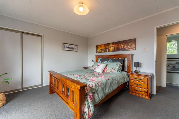 74a Otipua Road Kensington_9