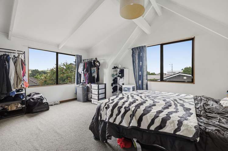 256A Range Road Papamoa Beach_12