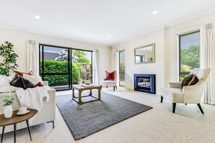 7 Milbrook Place Chartwell_7