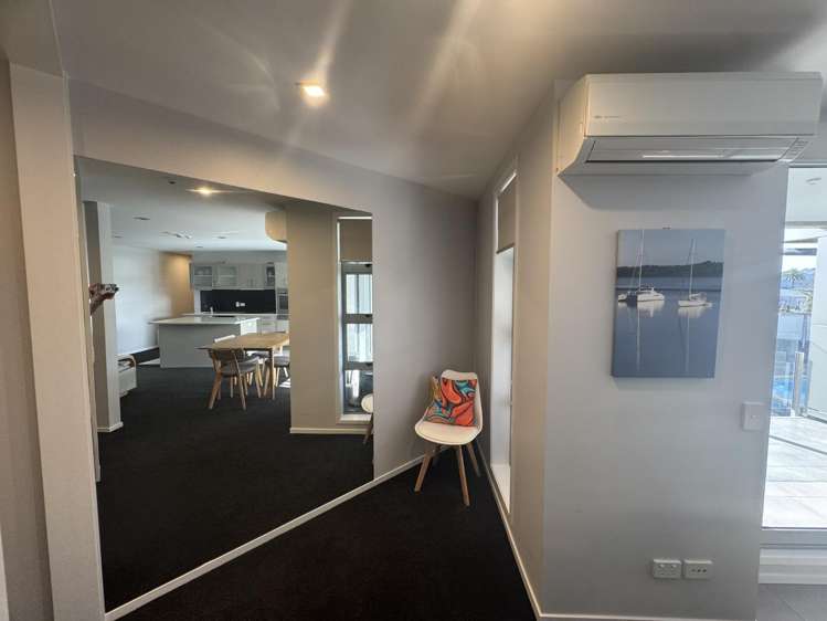 107/8 The Esplanade Whitianga_9