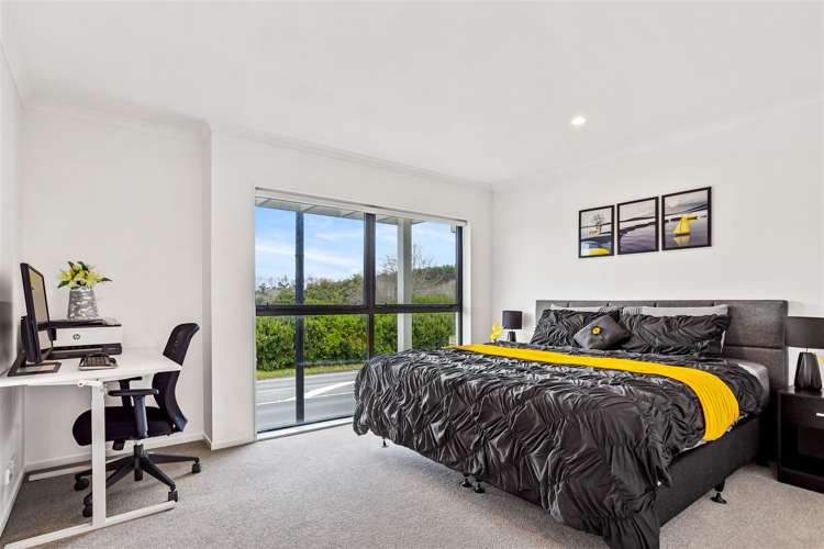 7/38 Brigham Creek Road Whenuapai_6