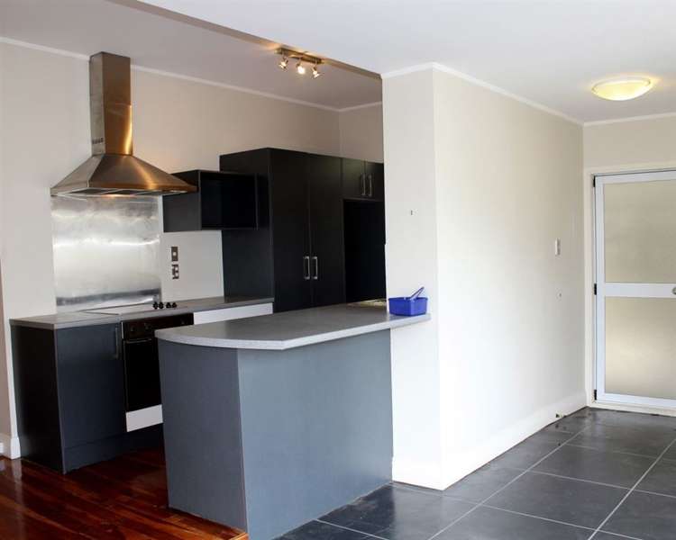 76 Ferndale Road Mount Wellington_14