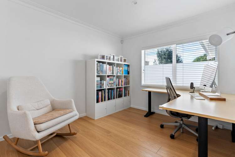 60A Premier Avenue Point Chevalier_11