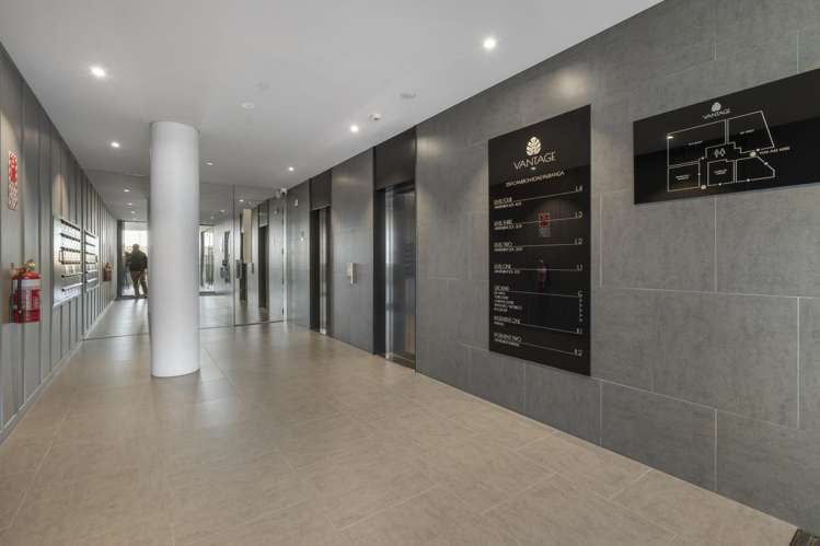 204/359 Cameron Road Tauranga_15