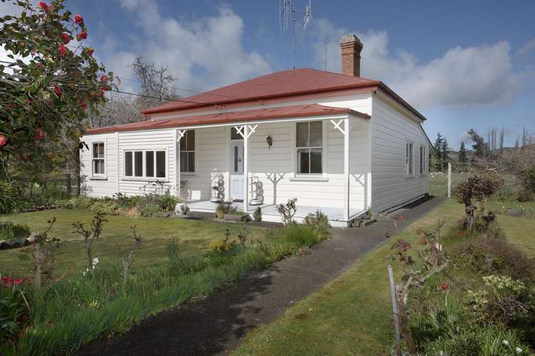 22 Raumaewa Road Mangaweka_0