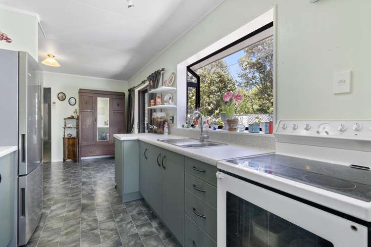 48A Norana Road_5