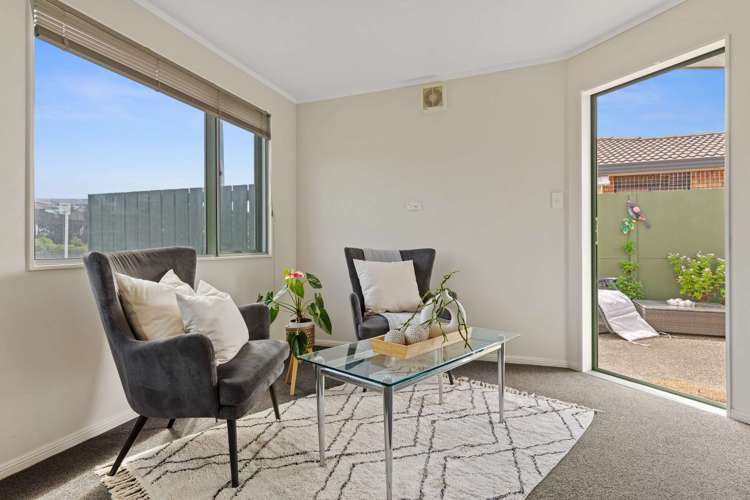 19 Matapihi Road Mount Maunganui_6