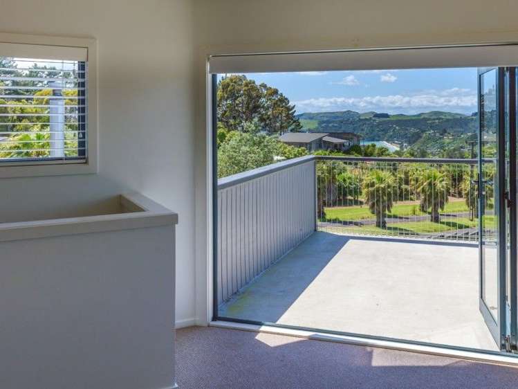 304b Sea View Road Ostend_15