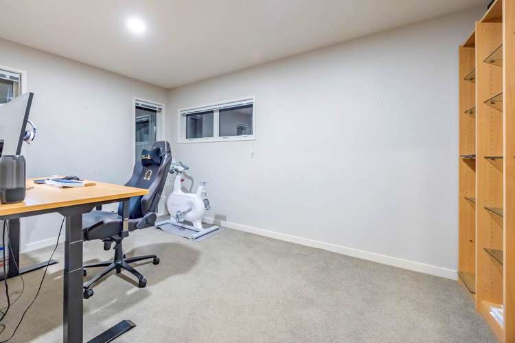 53A Penguin Drive Murrays Bay_17