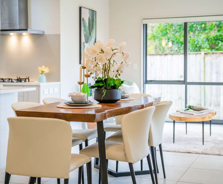 63 Costa Viva Crescent Karaka_5