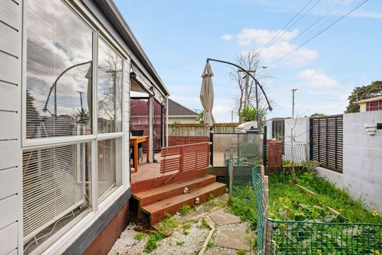 20a Nogat Avenue Papatoetoe_7