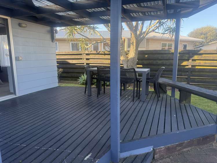 46 Eversham Road Mount Maunganui_6