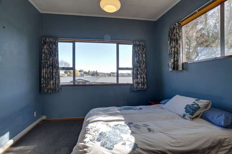 3/7 Glenwood Avenue Highfield_7