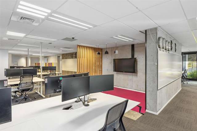 17 Sir William Pickering Drive Burnside_4