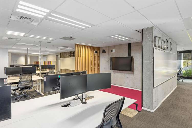 17 Sir William Pickering Drive Burnside_4