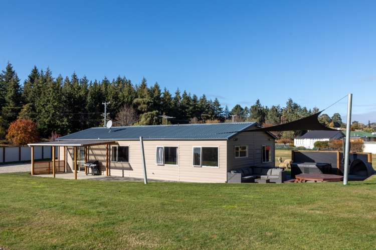 25 Smith Street Roxburgh_21