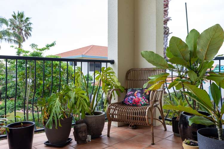 52/111 Santa Monica Drive Papamoa_13