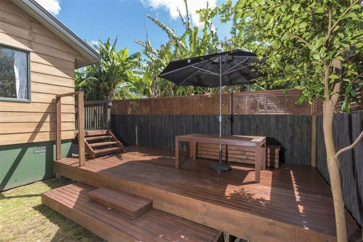 2/51 Alfred Street Onehunga_16