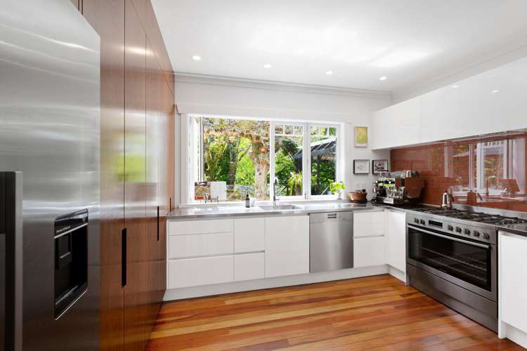 45 Cameron Street New Plymouth Central_6