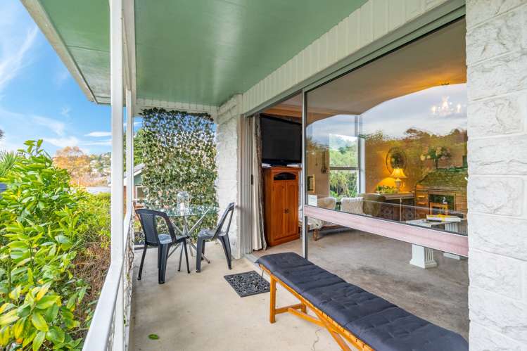 35 Glenross Street Glenross_3