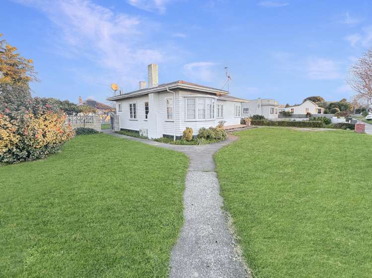 179 Main Road 2117_11