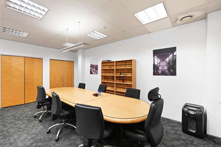 1/70 Rostrevor Street Hamilton Central_7