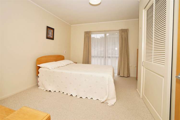 36 Selby Mews Flagstaff_7