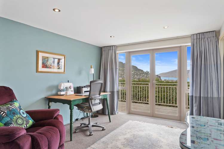 23 Cressy Terrace Lyttelton_14