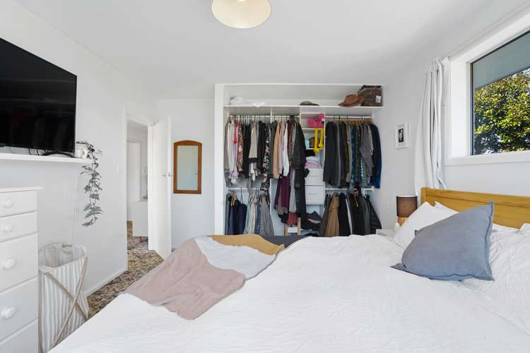 74 Greendale Avenue Avonhead_13