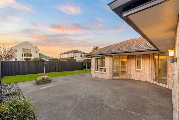 17 Cunneen Place Aidanfield_22