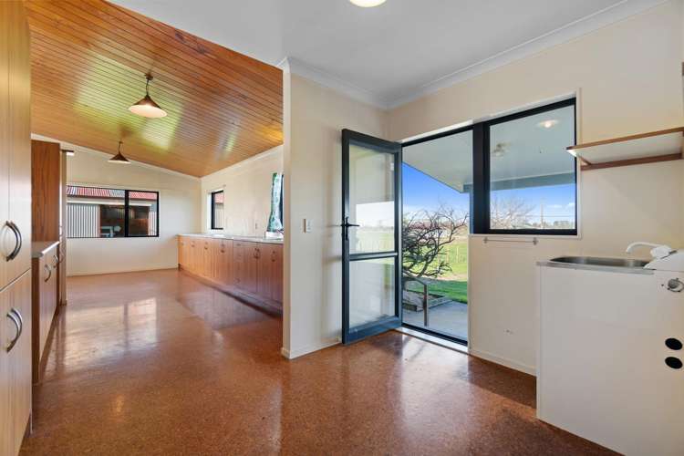 52 Racecourse Road Te Aroha_6