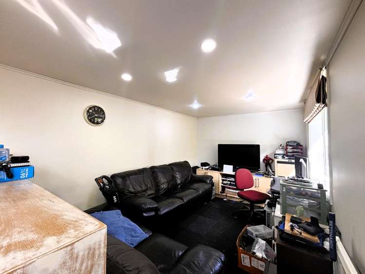 15 Deepdale St Burnside_18