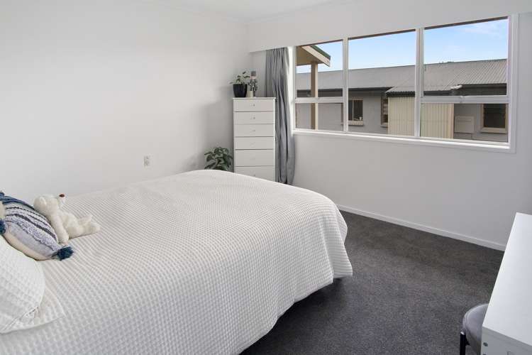 82 Rawhiti Avenue Matamata_8