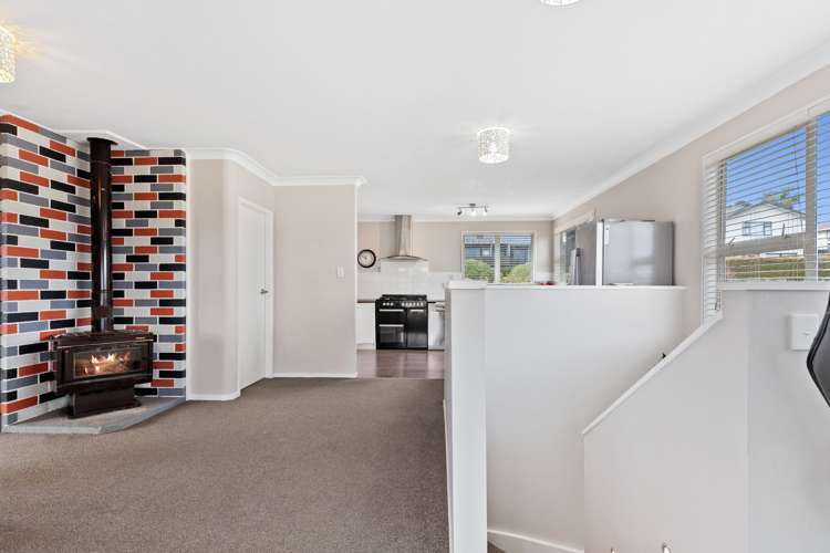 22 Hamurana Road Omokoroa_11